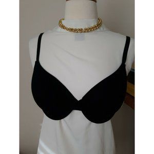 Xhilaration Womens ** Brand NEW ** 36D Lightly